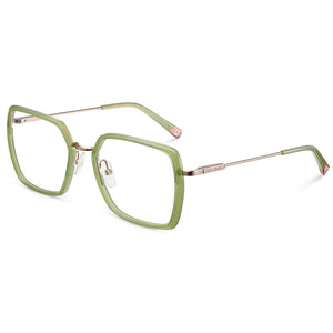 Etnia Barcelona Eyeglasses, Model: Velero Colour: GRPG