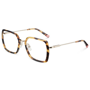 Etnia Barcelona Eyeglasses, Model: Velero Colour: HVGD