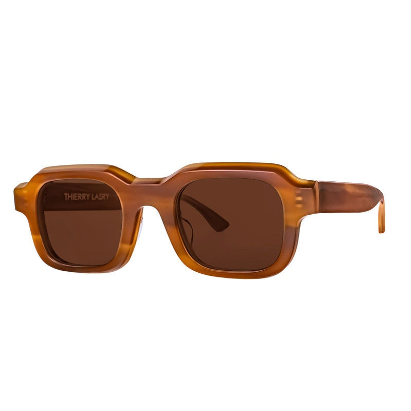 Thierry Lasry Sunglasses, Model: VENDETTY Colour: 3003