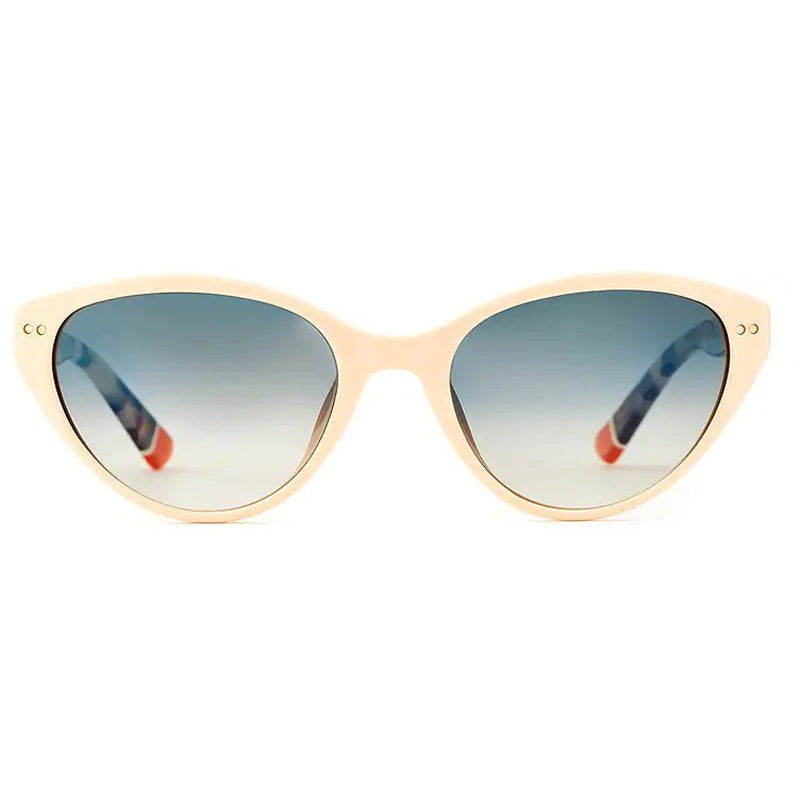 Etnia Barcelona Sunglasses, Model: Venice Colour: WHHV