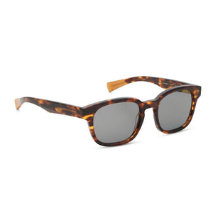 Orgreen Sunglasses, Model: Vesterbro Colour: A240