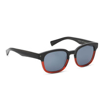 Load image into Gallery viewer, Orgreen Sunglasses, Model: Vesterbro Colour: A245