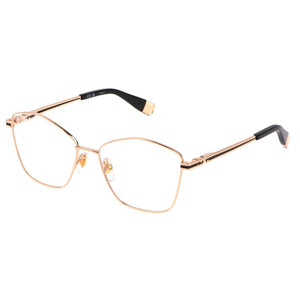 Furla Eyeglasses, Model: VFU725 Colour: 0300