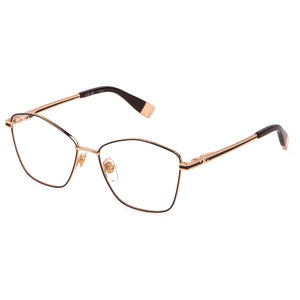 Furla Eyeglasses, Model: VFU725 Colour: 0367