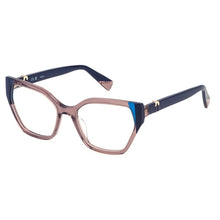 Load image into Gallery viewer, Furla Eyeglasses, Model: VFU761V Colour: 06S4