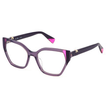 Load image into Gallery viewer, Furla Eyeglasses, Model: VFU761V Colour: 0916
