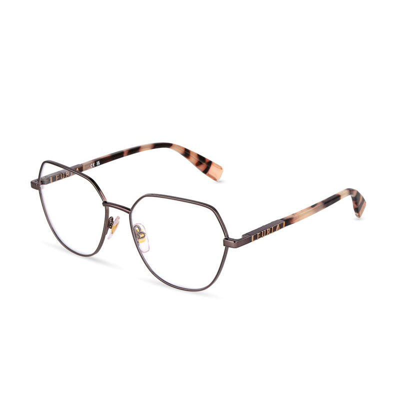 Furla Eyeglasses, Model: VFUB06 Colour: 08G7