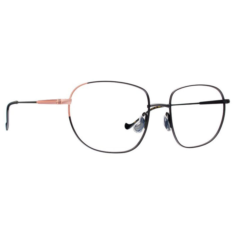 Caroline Abram Eyeglasses, Model: VIANA Colour: 545B