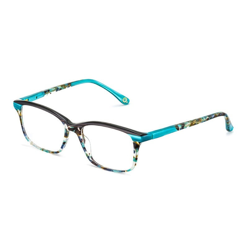Gafas Etnia Barcelona, Modelo: Vicenza Color: TQBR