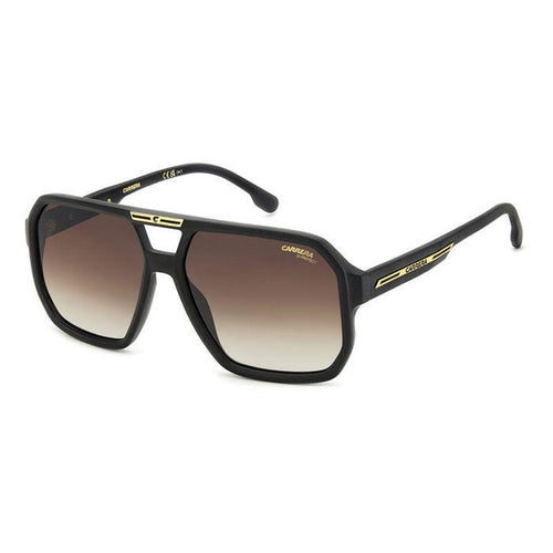 Carrera Sunglasses, Model: VICTORYC01S Colour: 00386