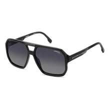 Load image into Gallery viewer, Carrera Sunglasses, Model: VICTORYC01S Colour: 807WJ