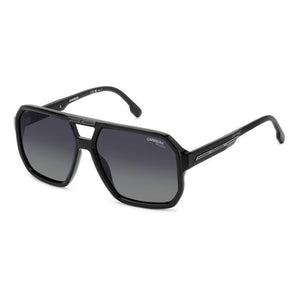 Carrera Sunglasses, Model: VICTORYC01S Colour: 807WJ