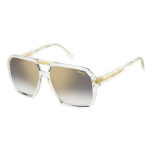 Load image into Gallery viewer, Carrera Sunglasses, Model: VICTORYC01S Colour: 900FQ