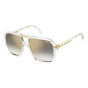 Carrera Sunglasses, Model: VICTORYC01S Colour: 900FQ
