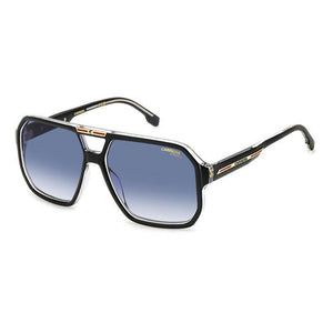 Carrera Sunglasses, Model: VICTORYC01S Colour: EI7YB