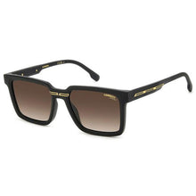 Load image into Gallery viewer, Carrera Sunglasses, Model: VICTORYC02S Colour: 00386