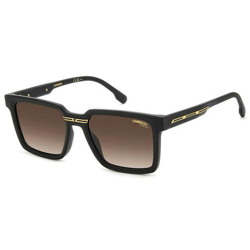 Carrera Sunglasses, Model: VICTORYC02S Colour: 00386