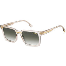 Load image into Gallery viewer, Carrera Sunglasses, Model: VICTORYC02S Colour: 35J9K