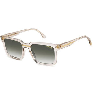Carrera Sunglasses, Model: VICTORYC02S Colour: 35J9K