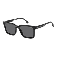 Load image into Gallery viewer, Carrera Sunglasses, Model: VICTORYC02S Colour: 807M9