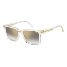 Load image into Gallery viewer, Carrera Sunglasses, Model: VICTORYC02S Colour: 900FQ