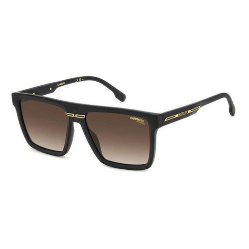Carrera Sunglasses, Model: VICTORYC03S Colour: 00386