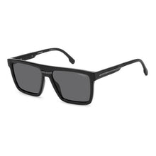 Load image into Gallery viewer, Carrera Sunglasses, Model: VICTORYC03S Colour: 807M9