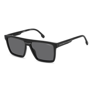 Carrera Sunglasses, Model: VICTORYC03S Colour: 807M9