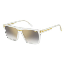 Load image into Gallery viewer, Carrera Sunglasses, Model: VICTORYC03S Colour: 900FQ