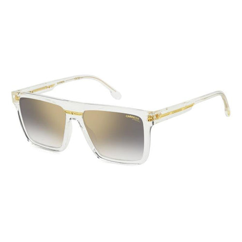 Carrera Sunglasses, Model: VICTORYC03S Colour: 900FQ