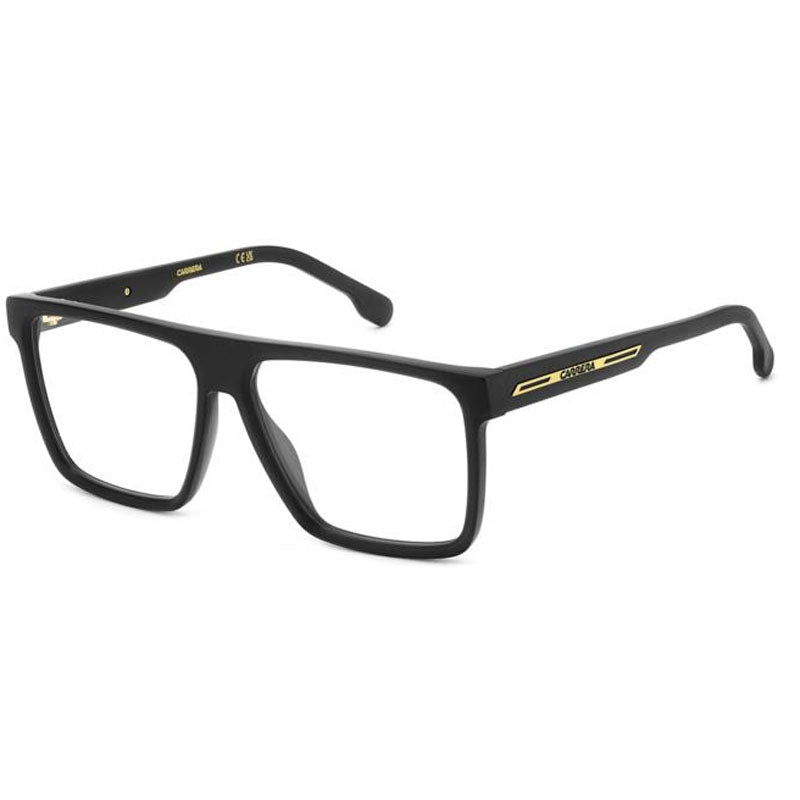 Gafas Carrera, Modelo: VICTORYC05 Color: 003