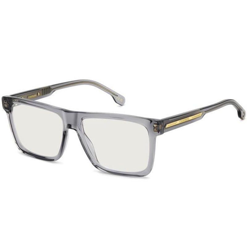 Carrera Eyeglasses, Model: VICTORYC06 Colour: KB7