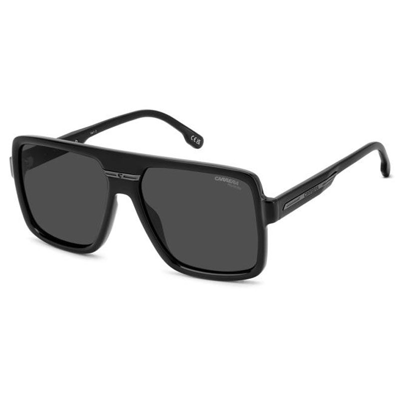 Carrera Sunglasses, Model: VICTORYC09S Colour: V81M9
