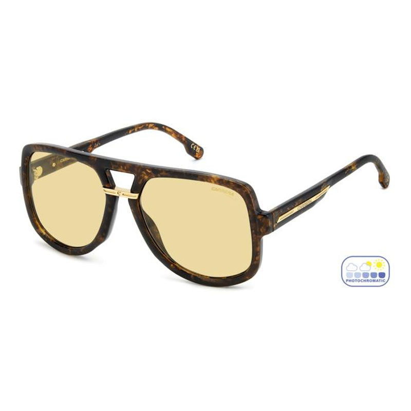 Carrera Sunglasses, Model: VICTORYC10S Colour: 086UK