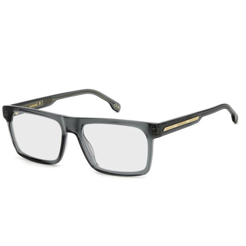 Carrera Eyeglasses, Model: VICTORYC11 Colour: KB7