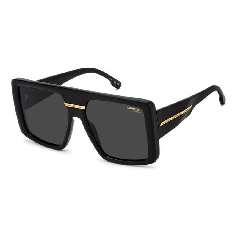 Carrera Sunglasses, Model: VICTORYC13S Colour: 2M2IR