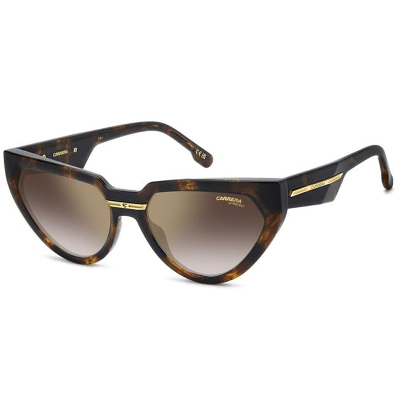 Carrera Sunglasses, Model: VICTORYC20S Colour: 086YK