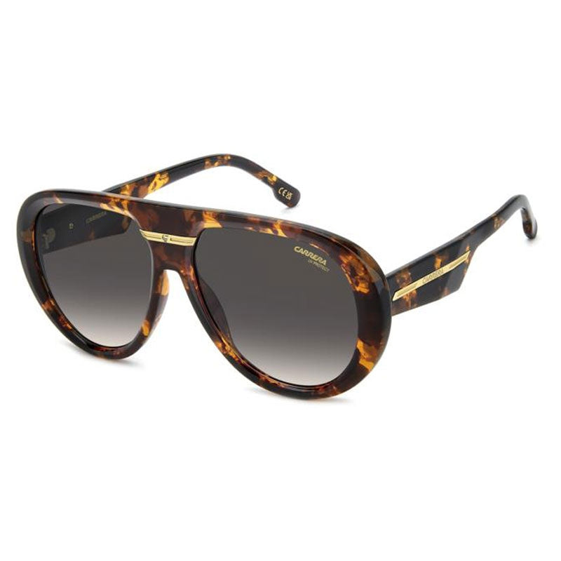 Carrera Sunglasses, Model: VICTORYC22S Colour: WR99O