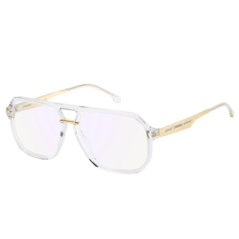Carrera Eyeglasses, Model: VICTORYC23 Colour: REJ