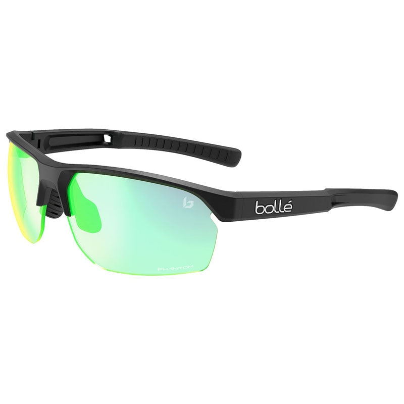 Bolle Sunglasses, Model: VICTUsS Colour: 06