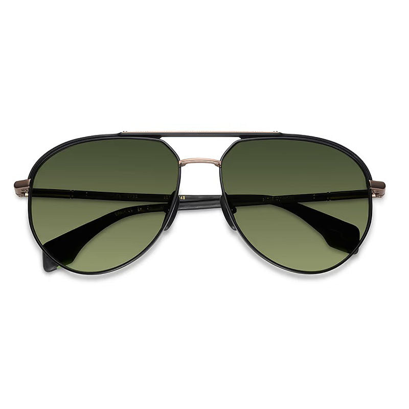 Etnia Barcelona Sunglasses, Model: Vinita Colour: BKBZ