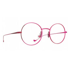 Load image into Gallery viewer, Caroline Abram Eyeglasses, Model: VIRGINIA Colour: 551