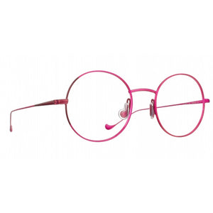 Caroline Abram Eyeglasses, Model: VIRGINIA Colour: 551