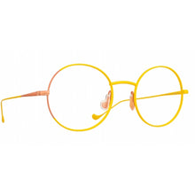 Load image into Gallery viewer, Caroline Abram Eyeglasses, Model: VIRGINIA Colour: 552