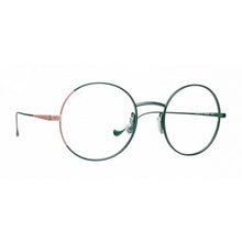 Load image into Gallery viewer, Caroline Abram Eyeglasses, Model: VIRGINIA Colour: 575