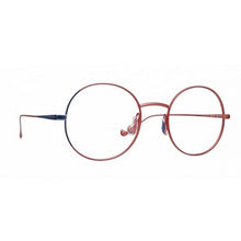 Load image into Gallery viewer, Caroline Abram Eyeglasses, Model: VIRGINIA Colour: 593