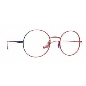 Caroline Abram Eyeglasses, Model: VIRGINIA Colour: 593