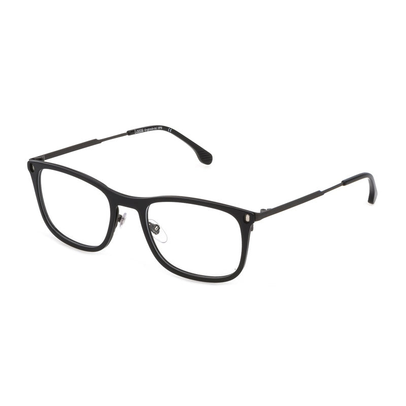Lozza Eyeglasses, Model: VL2375 Colour: 0700