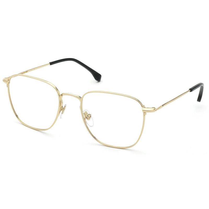 Lozza Eyeglasses, Model: VL2428 Colour: 0300