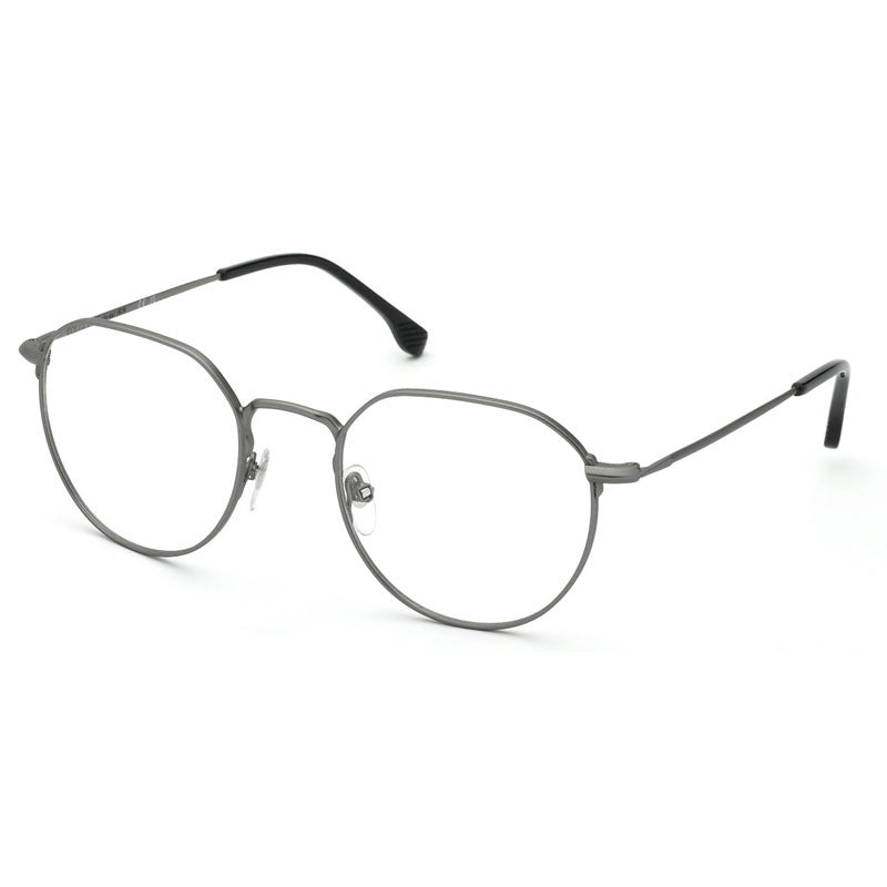 Lozza Eyeglasses, Model: VL2429 Colour: 613Y